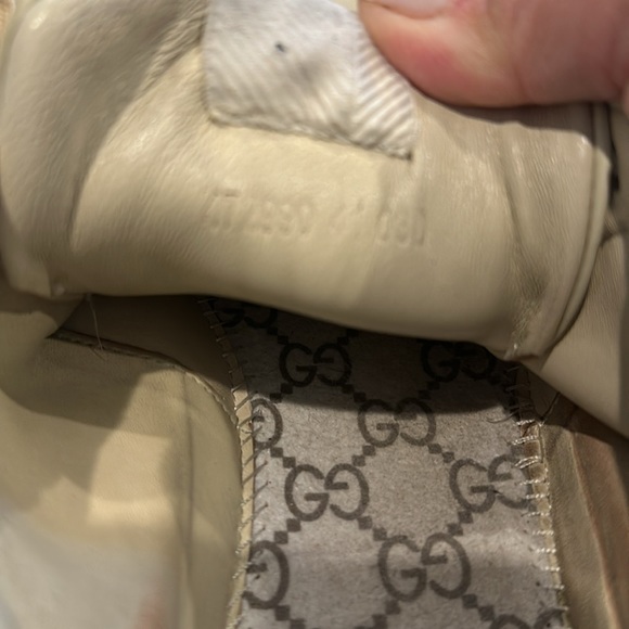 Gucci Rhyton
Mouth womens authentic used not new!! - Picture 5 of 5